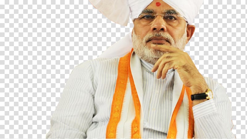 Narendra Modi Uttar Pradesh Chief Minister Prime Minister of India , narndra Modi transparent background PNG clipart