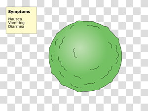 Sphere, design transparent background PNG clipart thumbnail