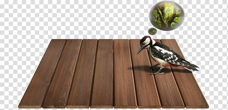 Wood Lek Tuinmaterialen Deck Composite material Composite lumber, Synthetic Fence transparent background PNG clipart
