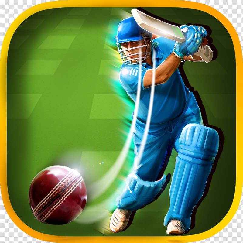 Sport Android Cricket Batting, jiminy cricket transparent background PNG clipart