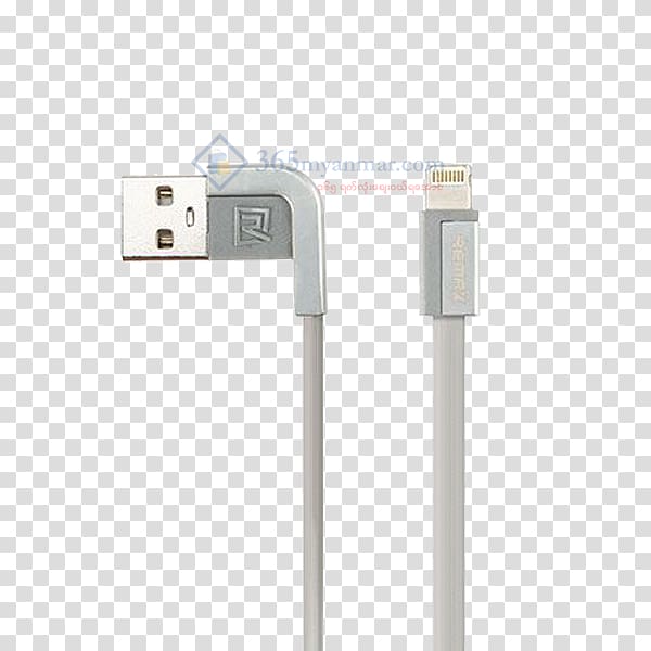 Electrical cable Lightning iPhone 5 USB Data cable, lightning transparent background PNG clipart