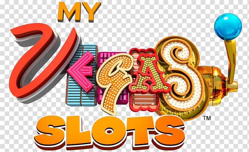 Up myVEGAS Slots, Vegas Casino Slot Machine Games Free Chips, las vegas transparent background PNG clipart