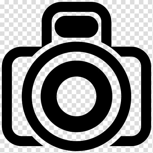 Camera Logos PNG Transparent Images Free Download | Vector Files | Pngtree