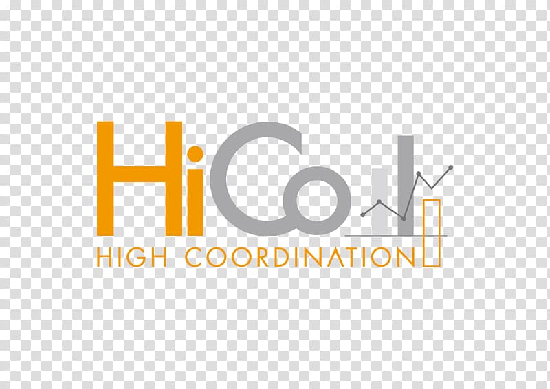 Qlik Business intelligence Consultant Jedox HighCoordination GmbH, others transparent background PNG clipart