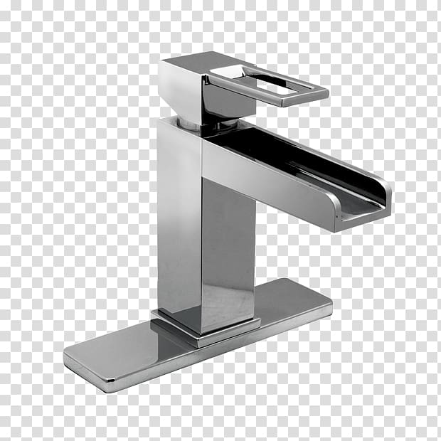 Tap Bathroom Sink Piping and plumbing fitting, sink transparent background PNG clipart