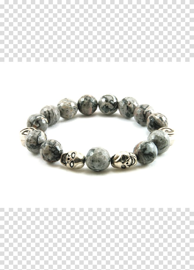 Bracelet Gemstone Buddhist prayer beads Aventurine, gemstone transparent background PNG clipart