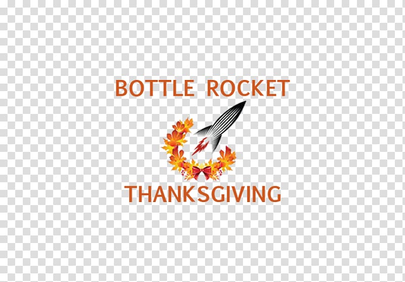 Logo Desktop Brand Computer Font, Bottle Rocket transparent background PNG clipart