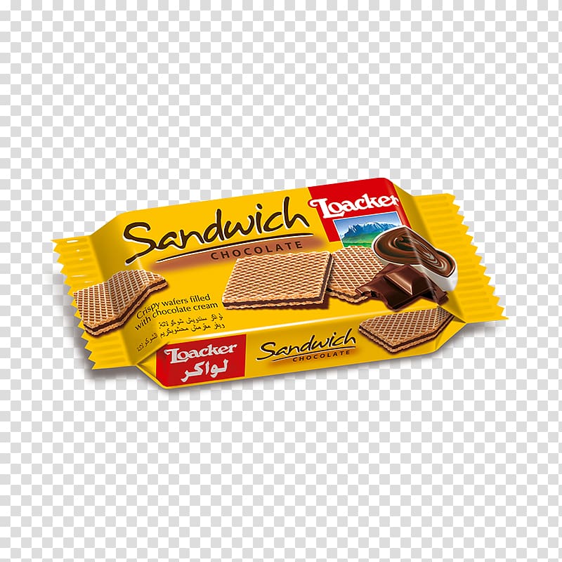 Quadratini Cream Chocolate milk Chocolate sandwich Stuffing, sandwich biscuits transparent background PNG clipart