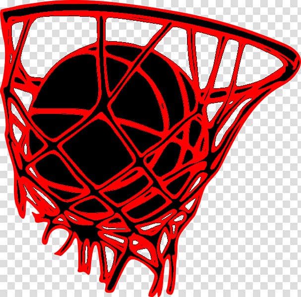 Postville Middle school Basketball School district, basketball pe class transparent background PNG clipart