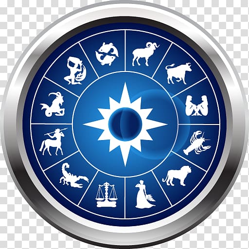 Horoscope Astrology Virgo Astrological compatibility Astrological sign ...