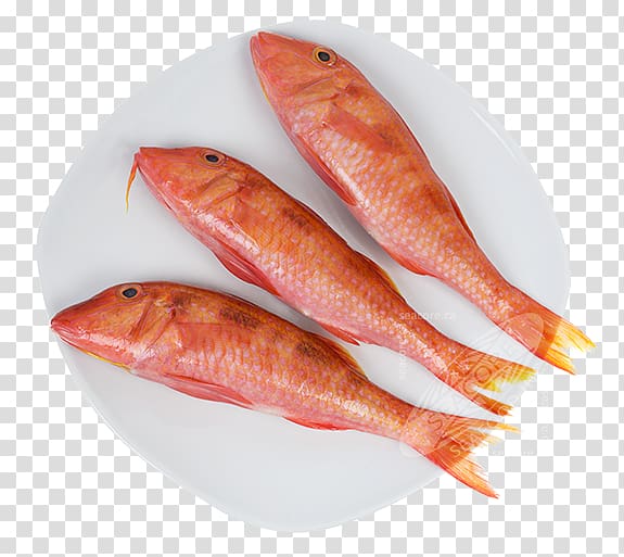 Fishing Food Fillet Australia, the milk fish transparent background PNG  clipart