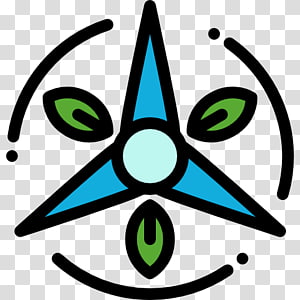 Leaf Line , Leaf transparent background PNG clipart thumbnail