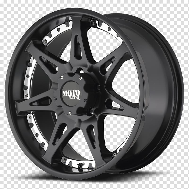 Car Wheel sizing Rim Wheel Pros Holdings, LLC, metal wheel transparent background PNG clipart