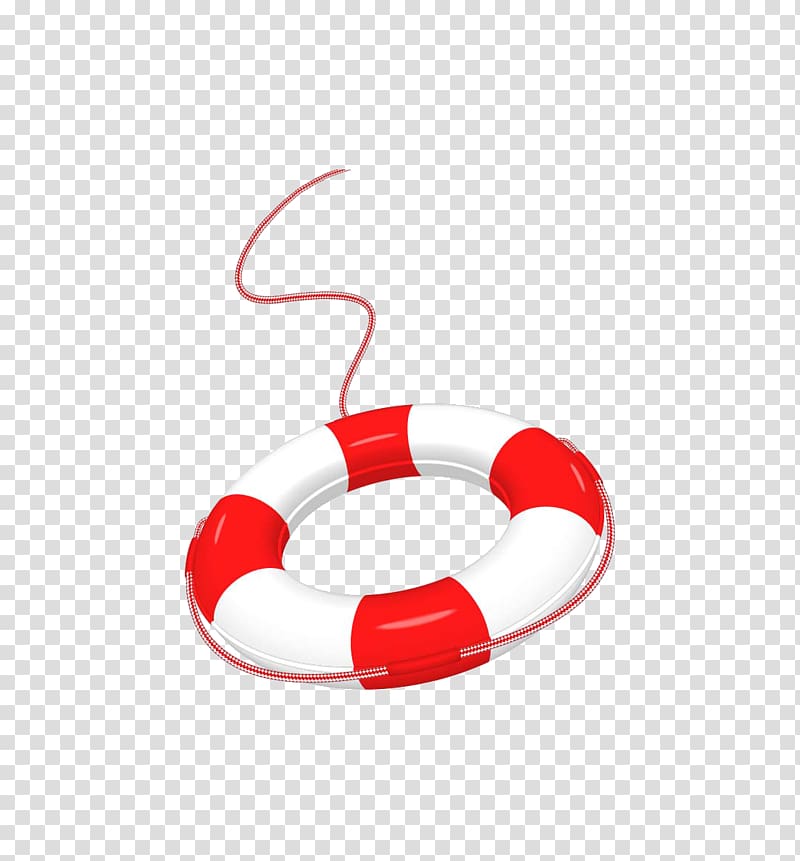 Lifebuoy Lifebelt illustration , Lifebuoy transparent background PNG clipart