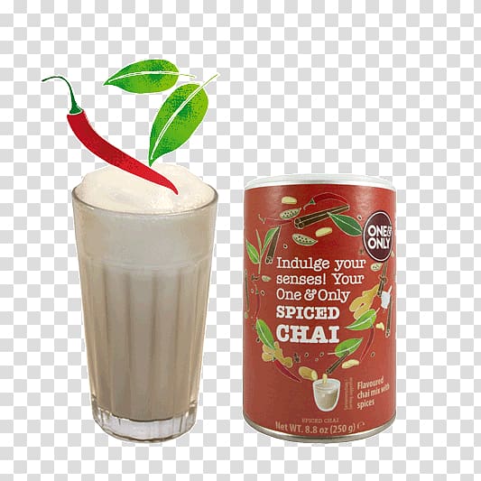 Masala chai Tea Matcha Tomato juice Latte, tea transparent background PNG clipart