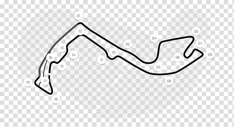 Monte Carlo Circuit de Monaco 2017 Monaco Grand Prix 2018 FIA Formula One World Championship 2018 Monaco Grand Prix, ferrari Formula 1 transparent background PNG clipart