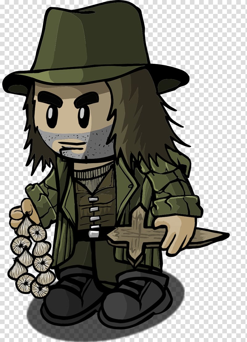 Town of Salem Video game  Wiki, town transparent background PNG  clipart