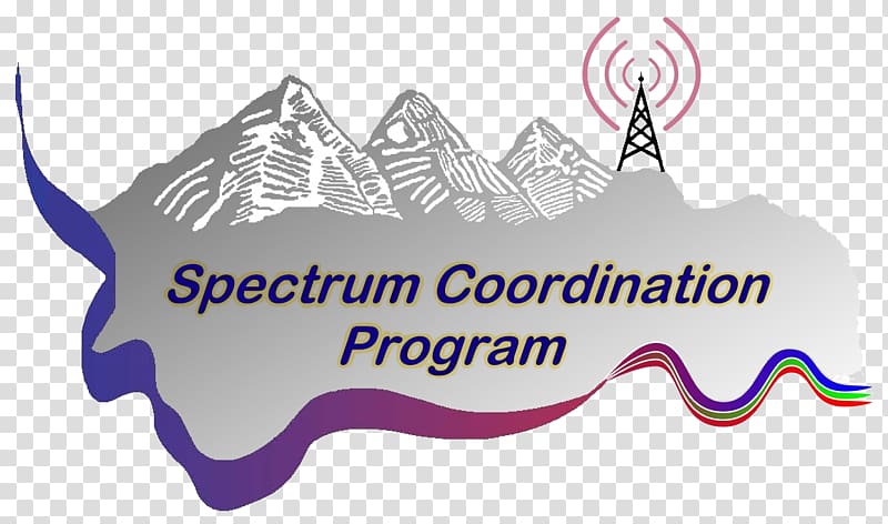 Public security Association of Public-Safety Communications Officials-International Interoperability, Safe Operation transparent background PNG clipart
