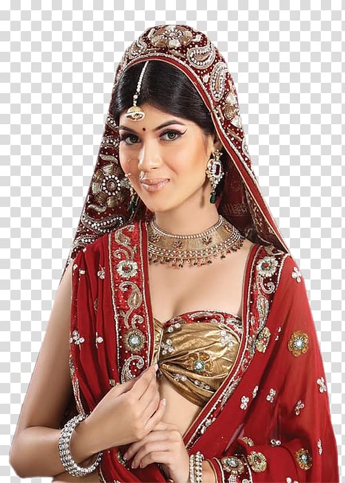 Woman Indian people Mrs. Female, woman transparent background PNG clipart