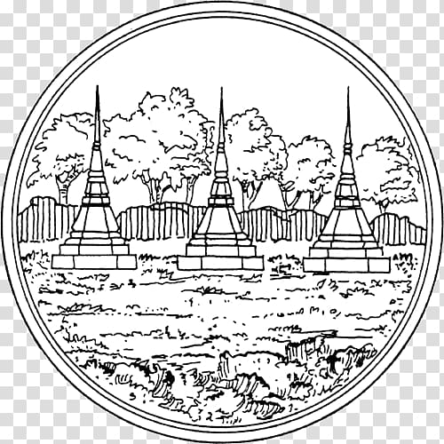 Kanchanaburi Chachoengsao Province Three Pagodas Pass Krabi Province Kamphaeng Phet Province, sealing transparent background PNG clipart