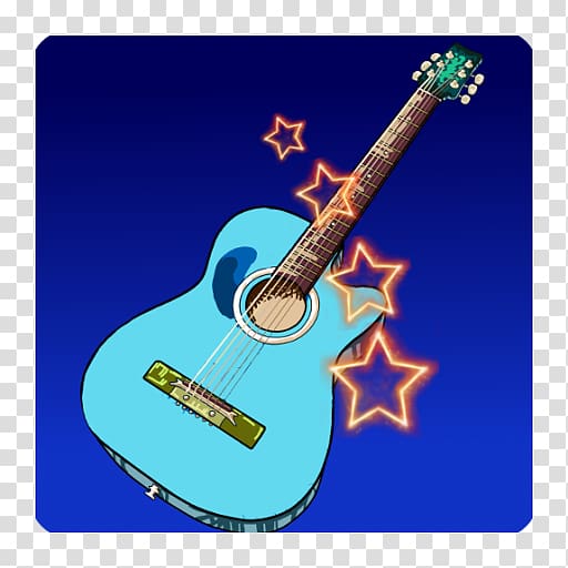 Piano Guitar Drum Musical Instruments Electric guitar, Bass Guitar transparent background PNG clipart