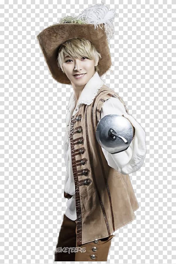 Rendering K-pop Mamacita, kpop transparent background PNG clipart