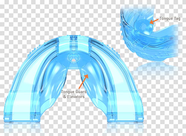 Deciduous teeth Dental Water Jets Dentistry Home appliance, a study appliance transparent background PNG clipart