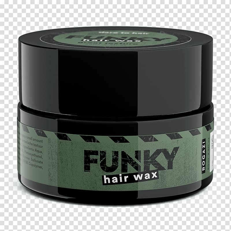 Hairstyle Pomade Fiber InToHair HairCouture, hair transparent background PNG clipart