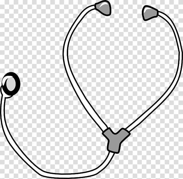 Stethoscope Medicine Nursing , blue stethoscope transparent background PNG clipart