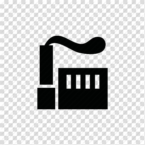 Computer Icons Industry Factory Symbol, Output Svg Icon transparent background PNG clipart