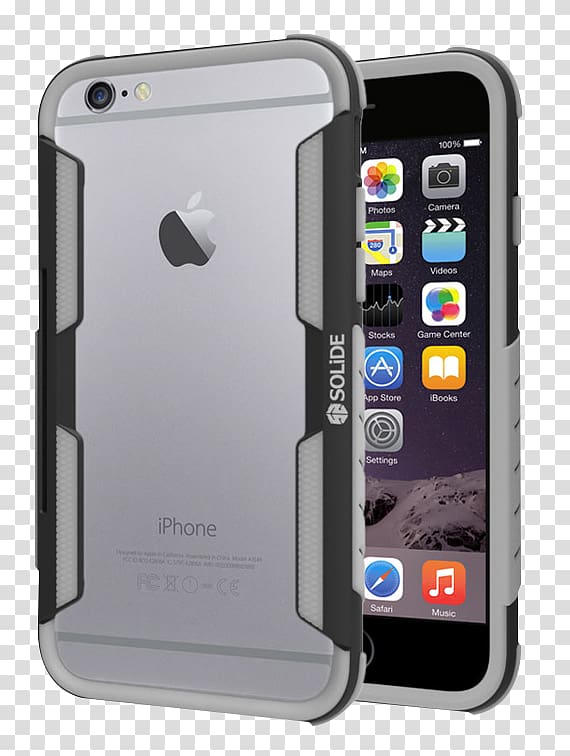 iPhone 6 Plus iPhone 6s Plus iPhone 4 iPhone 5s iPhone 7, Apple 6Plus storage card holder transparent background PNG clipart