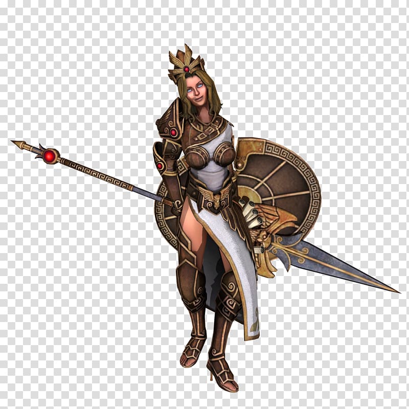 Smite Artemis Athena, Smite File transparent background PNG clipart