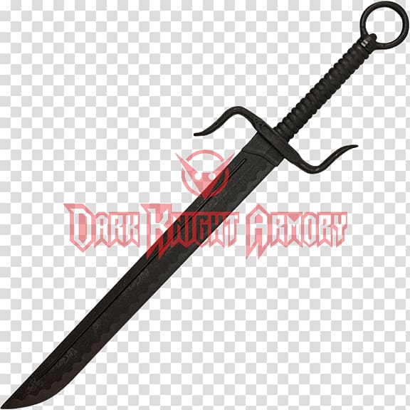 Sword Falcata Farm Invasion USA, Premium Blade Dao, Sword transparent background PNG clipart