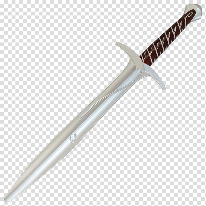 King Arthur Excalibur Knightly sword foam larp swords, Sword transparent background PNG clipart