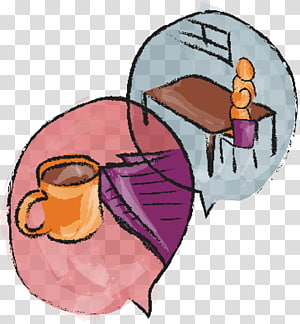Food Nose Headgear , nose transparent background PNG clipart thumbnail