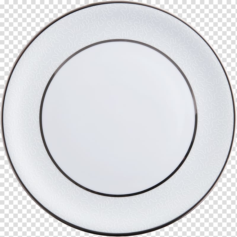 Plate Tableware Circle, Plate transparent background PNG clipart