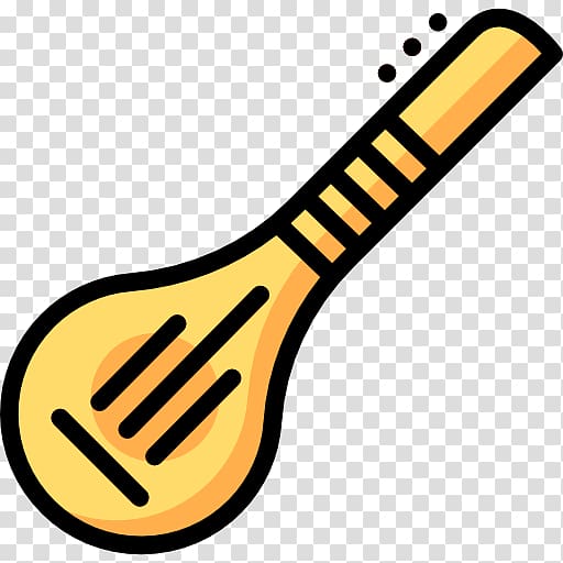 Sitar Computer Icons Musical Instruments , Sitar transparent background PNG clipart