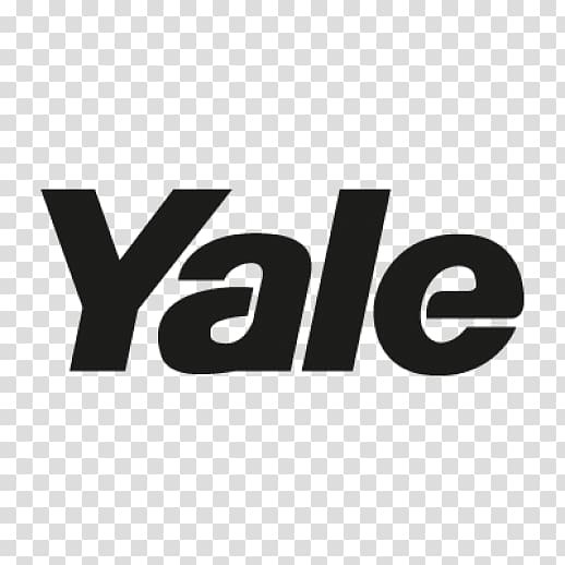 Yale University Logo Brand Font, yale university logo transparent background PNG clipart