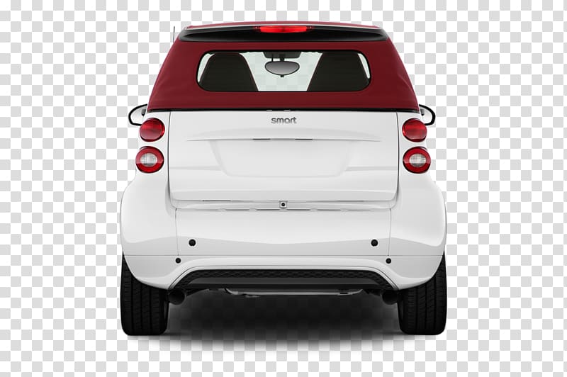 2014 smart fortwo electric drive 2015 smart fortwo electric drive Car door, car transparent background PNG clipart