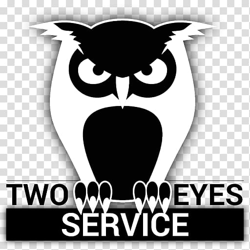 Two Eyes Security GmbH Service Security guard Logistics Facebook, Two eyes transparent background PNG clipart