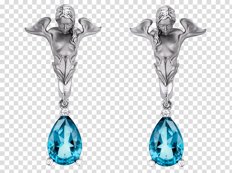 Earring Jewellery Store Turquoise Charms & Pendants, Jewellery transparent background PNG clipart Earring Jewellery Store Turquoise Charms & Pendants, Jewellery transparent background PNG clipart