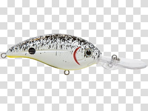 Spoon lure Fish AC power plugs and sockets, Northern Pike transparent background PNG clipart thumbnail