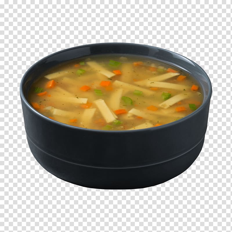 Tableware Food Dish Soup Cuisine, soup transparent background PNG clipart