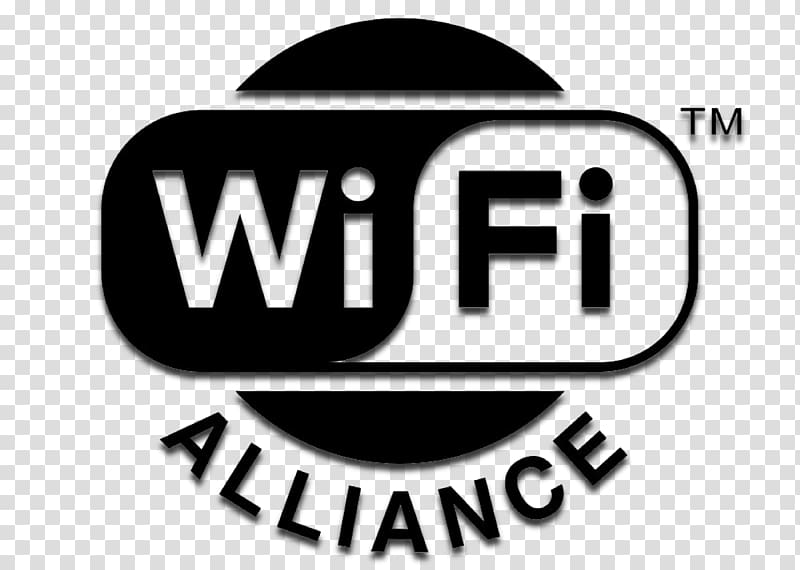 Wi-Fi Protected Access 2 WPA3 Logo, wifi hotspot icon transparent background PNG clipart