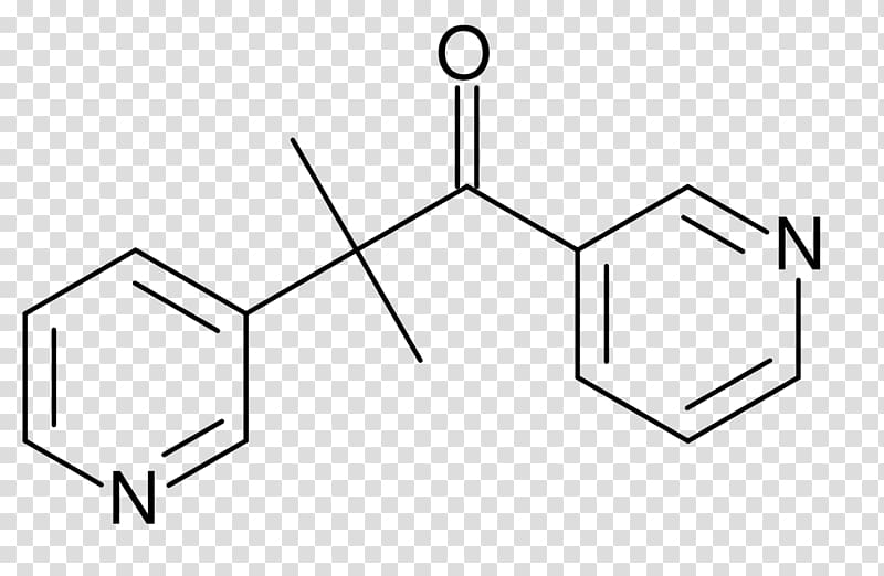 Benzophenone Organic chemistry Chemical substance Science, science transparent background PNG clipart