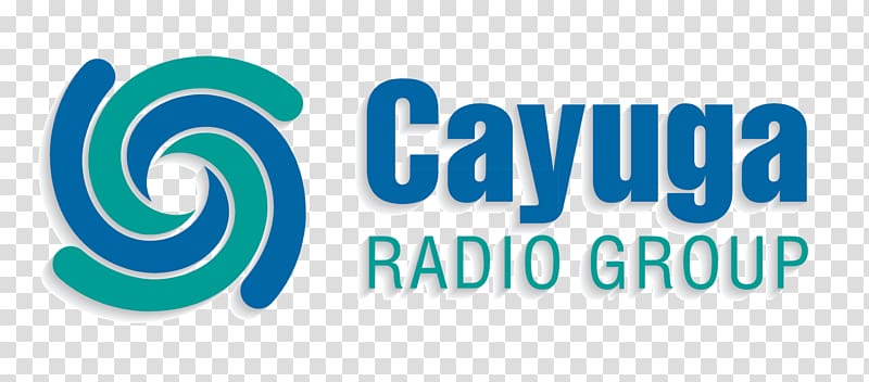 Ithaca Cayuga Radio Group Cayuga Lake Cayuga Medical Center Sponsor, Common Rudd transparent background PNG clipart
