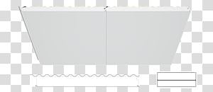 Line Angle, line transparent background PNG clipart thumbnail