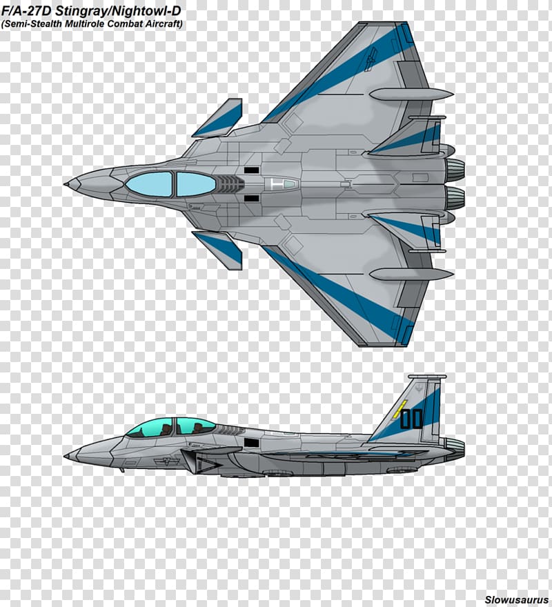 Grumman F-14 Tomcat 08854 Naval architecture Airline, others transparent background PNG clipart