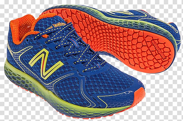 New Balance, Milwaukee Sports shoes New Balance 980 V1 Freshfoam Road Running Shoes M, New Balance Running Shoes for Women Reviews transparent background PNG clipart