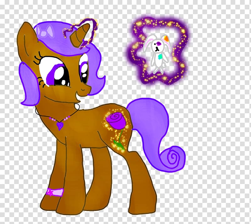 Deer Horse , deer transparent background PNG clipart